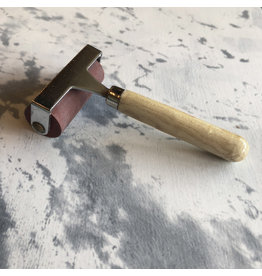 Iron Orchid Designs Brayer