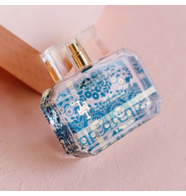 Margot Elena Dream Eau De Parfum