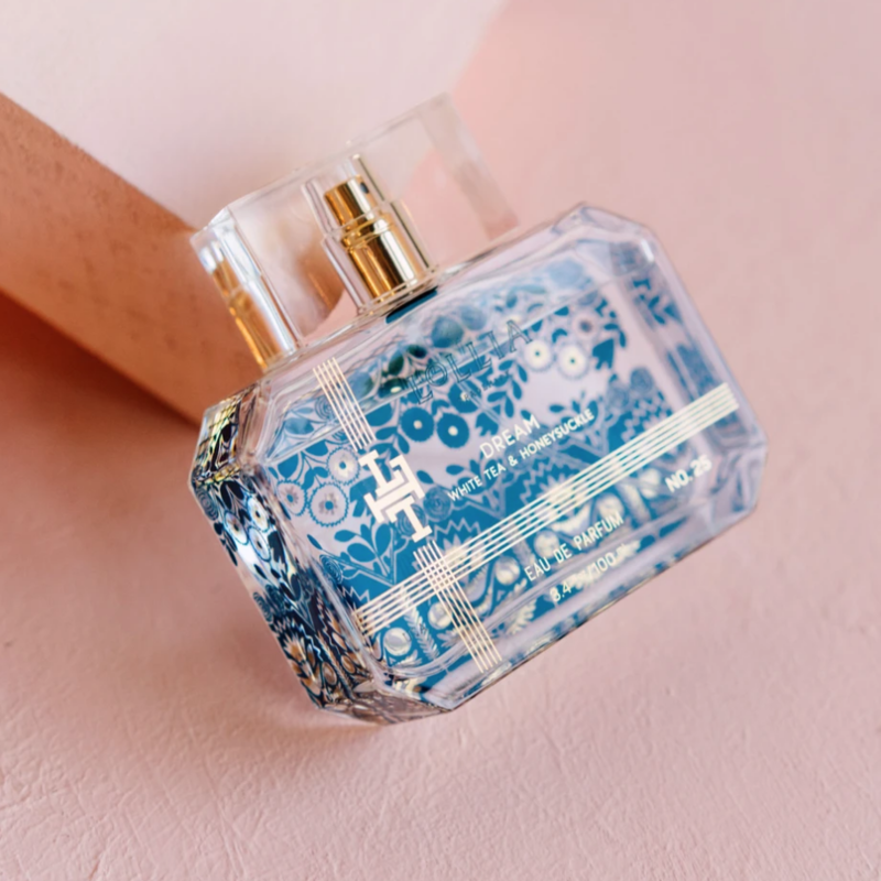 Margot Elena Dream Eau De Parfum