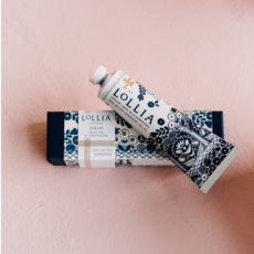 Margot Elena Dream Petite Treat Handcreme