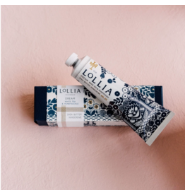 Margot Elena Dream Petite Treat Handcreme