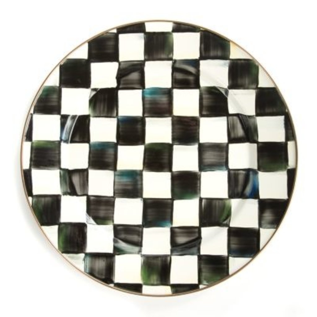 https://cdn.shoplightspeed.com/shops/632130/files/18955563/1024x1024x2/mackenzie-childs-courtly-check-charger-plate.jpg