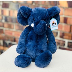 Little Bees Bashful Elephant - Medium