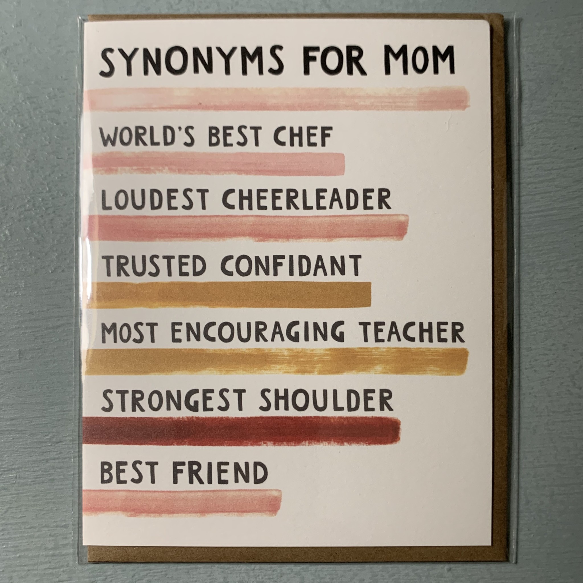 gifted synonym gifted synonym