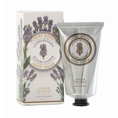 Panier des Sens en Provence Relaxing Lavender Hand Cream
