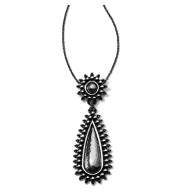 Telluride Drop Necklace