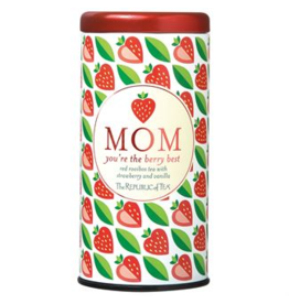 Mom Berry Best Tea