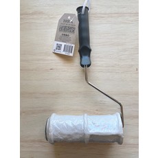 Iron Orchid Designs Brick Texture Roller
