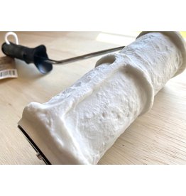 Iron Orchid Designs Brick Texture Roller