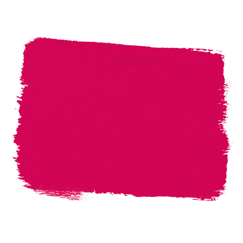 Annie Sloan® Capri Pink