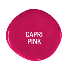 Annie Sloan® Capri Pink