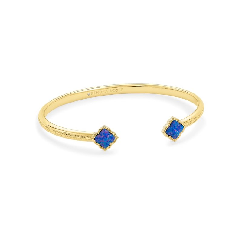 Kendra Scott Bracelets | Southbank Gift Company - Southbank Gift