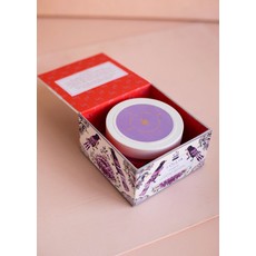 Margot Elena Imagine Whipped Body Butter
