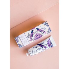 Margot Elena Imagine Shea Butter Handcreme