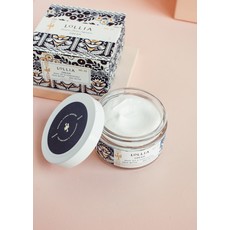 Dream Whipped Body Butter