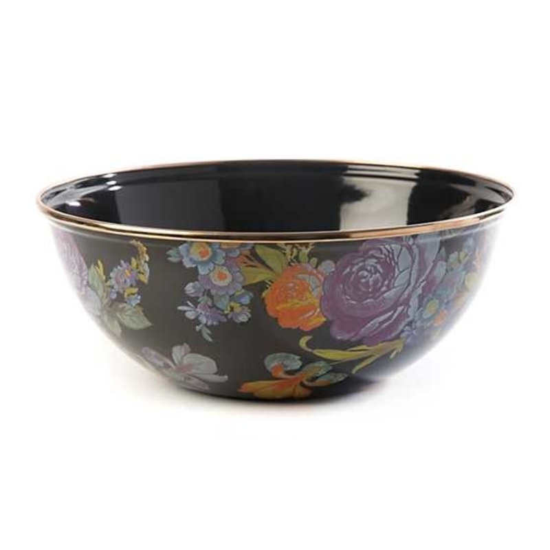 https://cdn.shoplightspeed.com/shops/632130/files/39511595/800x800x2/mackenzie-childs-flower-market-everyday-bowl-black.jpg