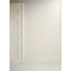 Satin Paint - Old White