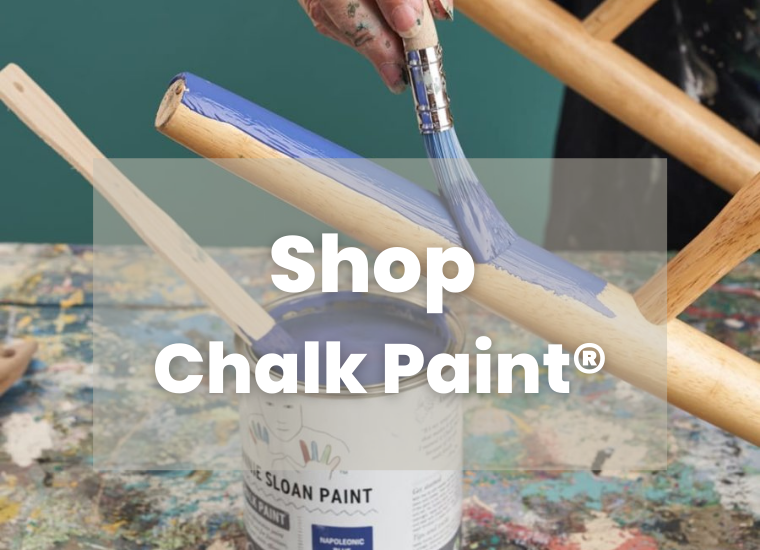 Chalk Paint®