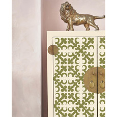 Fleury Decoupage Papers