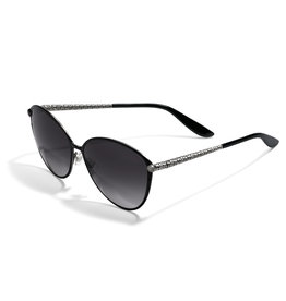 Ferrara Gatta Sunglasses