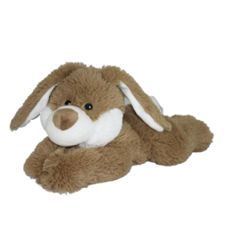Bunny Warmie