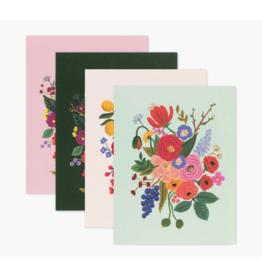 Rifle Paper Co. Garden Party Assorted Card Set