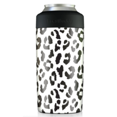 Frost Buddy Universal Buddy 2.0 Snow Leopard – Shade Tree Outfitters