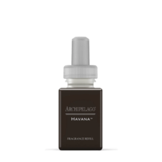 Archipelago Botanicals Archipelago Botanicals Havana Pura Diffuser Refill