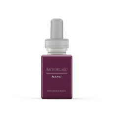 Archipelago Botanicals Archipelago Botanicals Napa Pura Diffuser Refill