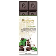 Creme MInt Bar