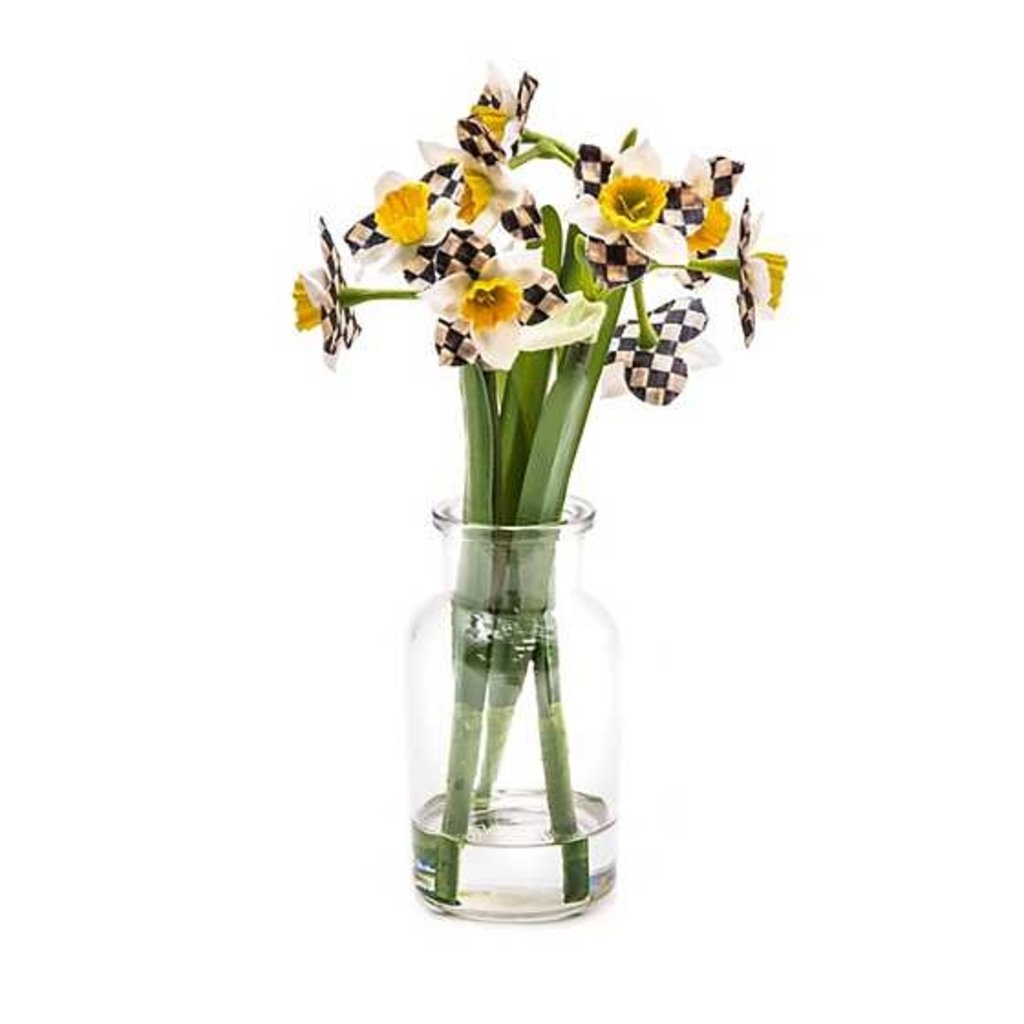 Fresh Picks - Daffodil