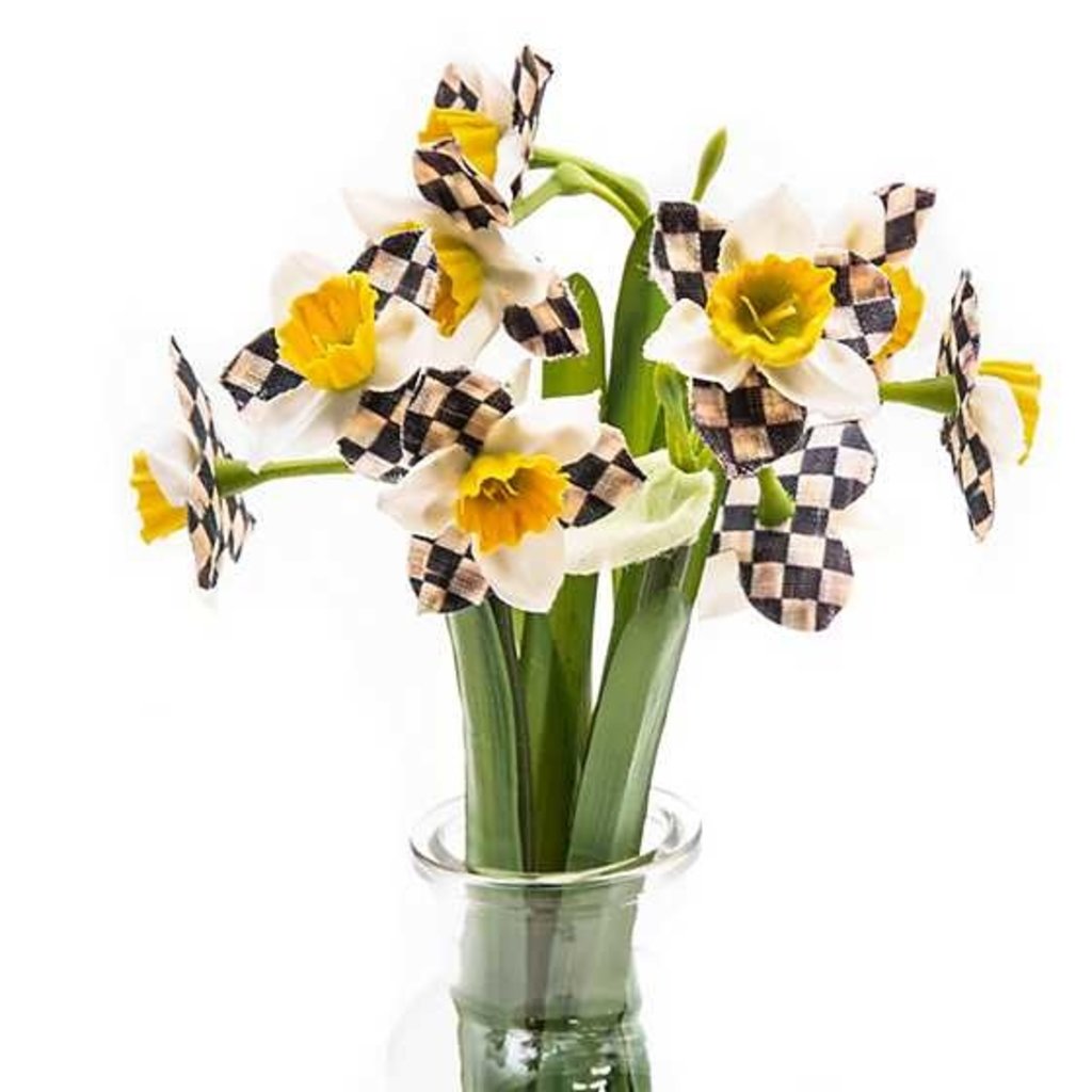 Fresh Picks - Daffodil