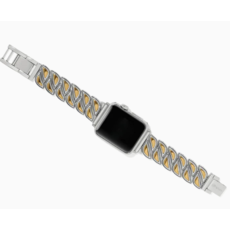Brighton Coconut Grove Watch Band