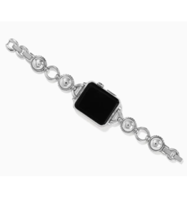 Brighton Pretty Tough Bold Watch Band