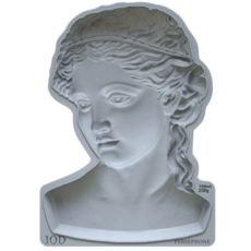 Persephone Mould