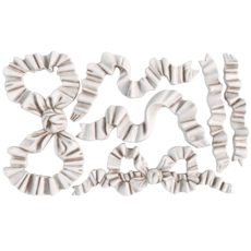 Iron Orchid Designs Bows Mould
