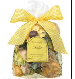 Sorbet Decorative Fragrance