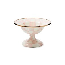 Rosy Check Small Compote