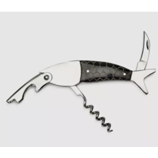 Finest Catch Multi-Tool Bottle Opener