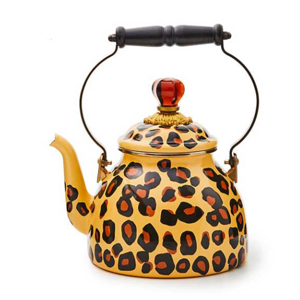 Spot On 2 Quart Tea Kettle