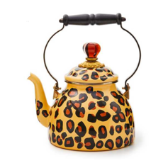 Spot On 2 Quart Tea Kettle