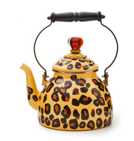 Spot On 2 Quart Tea Kettle