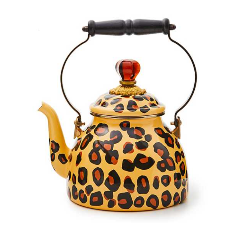 Spot On 2 Quart Tea Kettle