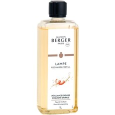 Exquisite Sparkle Fuel Refill