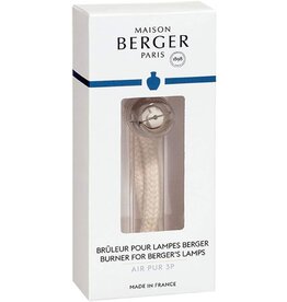 Lampe Berger Stone Replacement