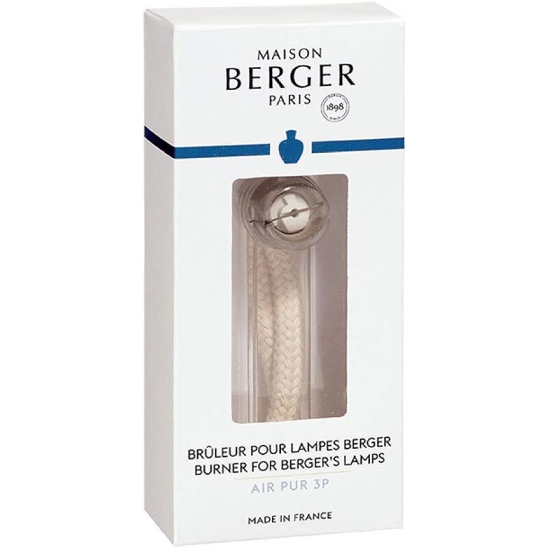 Lampe Berger Lampe Berger Stone Replacement