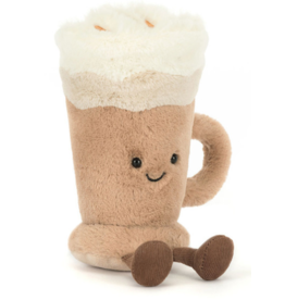 Amuseables Latte