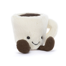 Amuseables Espresso Cup