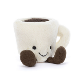 Amuseables Espresso Cup