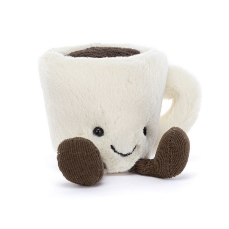 Amuseables Espresso Cup